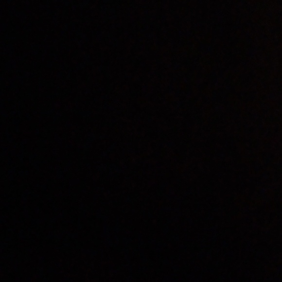 gglittlestar73